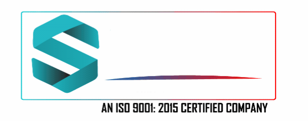 SigmaIT Software Designers Pvt Ltd